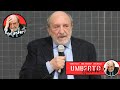Cultura, Identità e Pregiudizi