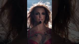 Britney Spears #BritneySpears #FreeBritney #princessofpop #pop