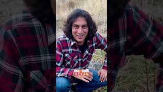 Erzurum'daki bu su kaynağını biliyor muydunuz 🤔