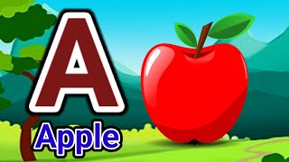 phonics | phonics sounds | phonics song | phonics for kids | kids | toddler video #phonics #kids 475