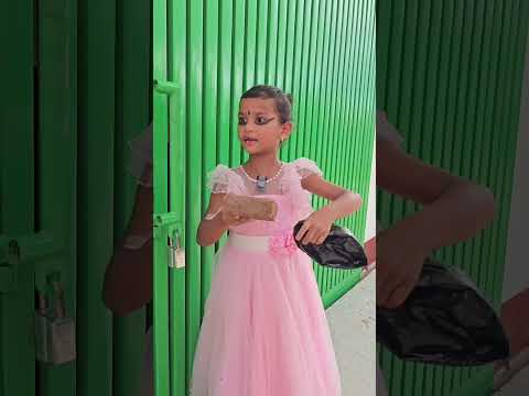 When Fakir is allowed to eat bricks 🥺 #shorts #shortsceed #foryou #foryoupage #viral #comedy