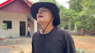 ขอตอบคำถามนี้นะครับ  สร้างทำไมครับ