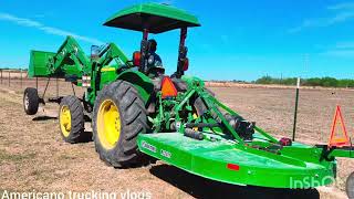 Cambiando chasis accidentado de GMC denali 2017