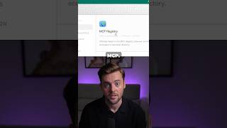 How to scrape any website with Claude #ai #claude #anthropic #artificialintelligence