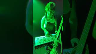 SNS in the Concert! #finland #livemusic#concert #performance #music