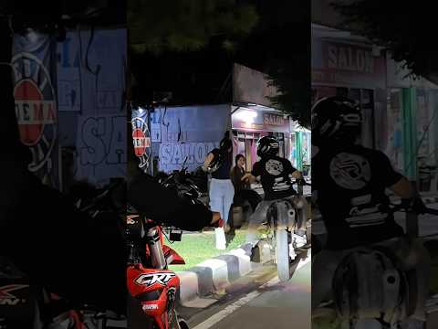 Rahasia dapur pakboy