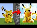 Creative Build Battle Challenges