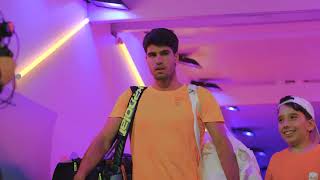 Week 1 Recap | 2026 Miami Open