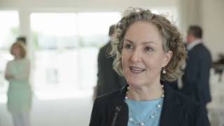 HanseBelt Summer Lunch meets IHK-Fokus Wirtschaft 2026