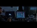 Video Tutorial Quiz