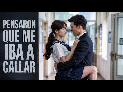 El CEO Que Juró No Enamorarse… Terminó Obsesionado con la Chica Más Torpe de la Oficina