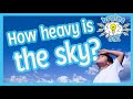 Understanding the Sky