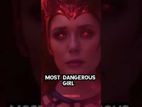 When teacher says boys vs girls part 2 || Multifandom