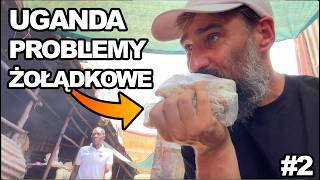 UGANDA - ROLEXY MARKET I... AWARIA
