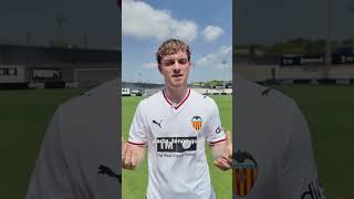 🦇🔟| VALENCIA CF