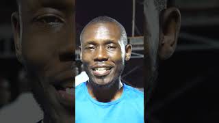 NBL 2025  storytime: MWEMBENI and FOX DIVAS Dominance