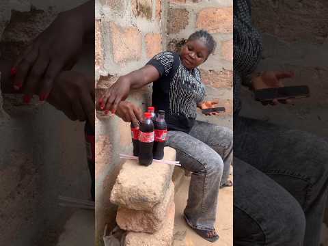 Zobo hole
