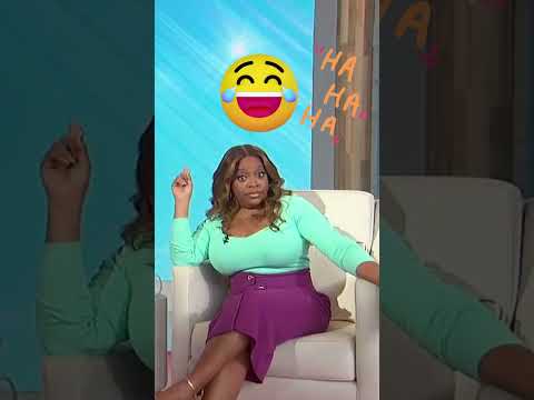This is What a Real Divorce Looks Like | Sherri Shepherd