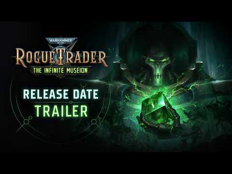 Trailer 2
