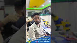 IC Reballing practice 📲 ASSAM GSM TEAM, MORIGAON /cont– 9864000422/ 9085494752 #assamgsmteam 