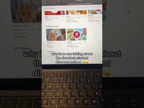 tutorial 📌#walmart #target #sephora #skincare #makeup #house #targethaul #walmartfinds #fyp