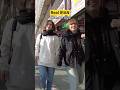 IRAN Is Not What You Think  #Iran #Tehran #Reality #shorts.480p[1]
