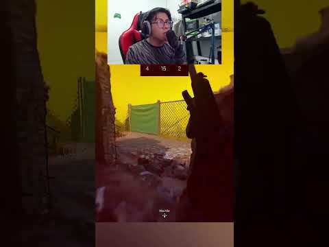 COMO ROTAR EN WARZONE 2 #chatdeproximidad #torneo  #ashikaisland #warzone2