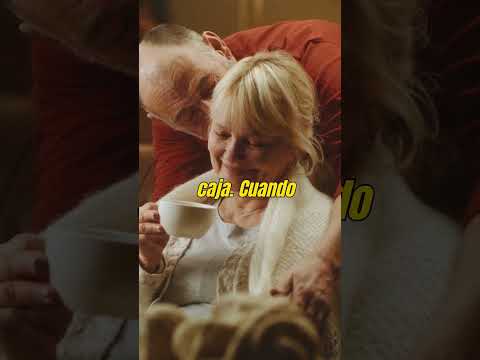 Una Lección de Amor y Tolerancia | Lecciones de la vida