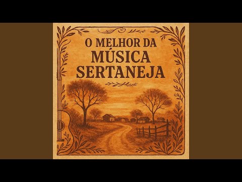 O Menino da Porteira