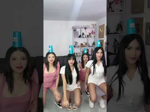 Quien lo hizo mejor?