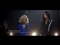 Understanding 'For Good' by Kristin Chenoweth and Idina Menzel