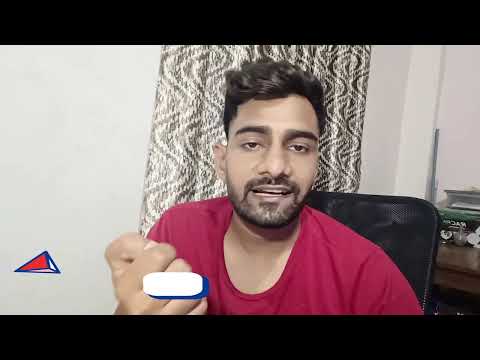 Infinix X2 Slim Intel Core i5 11th Gen Laptop Specification, Features, Price And Review