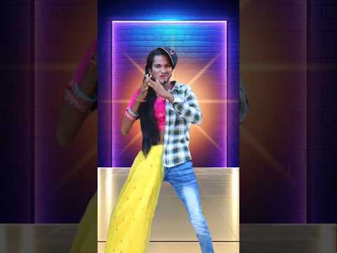 ooohoo laaa trending |💃 #dance #funny