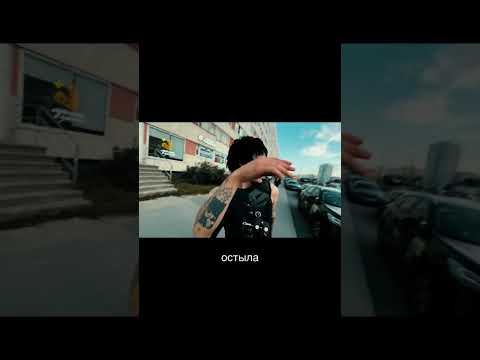 Зачем они это делают? 🤬 / тгк travmavmarte #shorts #tiktok #тикток #ytshorts #травма #travmavmarte
