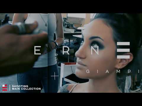 ERNESTO GIAMPINO ACADEMY SRL