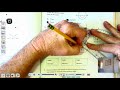 Understanding Angles and Their Measures
