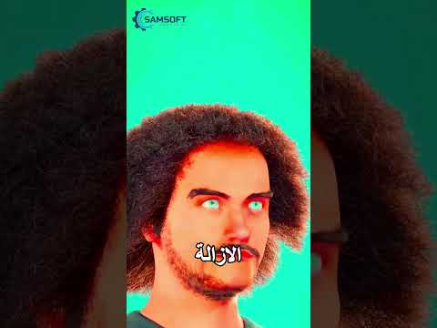 ู
ุงุฐุง ุณูุญุตู ุงุฐุง ุชูููุช ุนู ุชู
ุดูุท ุดุนุฑูุ ๐ฑ