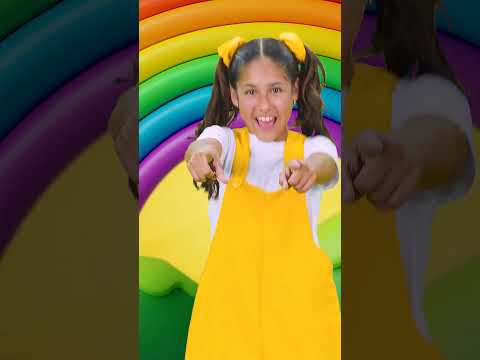 Chiki Baile - Chiki Version | Música para niños | @ChikiToonz