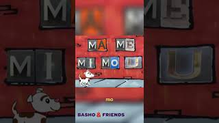 Learn Vowels: A, E, I, O, U & Alphabet Explained