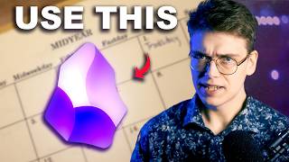 The Secret to Making Fantasy Calendars