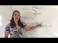 ATP and Cellular Processes