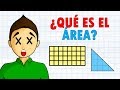 Cálculo de Áreas y Perímetros