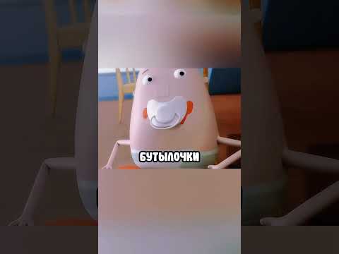 Сын помог Всем ❤️🥹 #shorts #фильмы