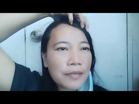 FOREIGNER IN THE PHILIPPINES ADDITIONAL DIAGNOSIS THE IMPORTANCE OF INSURANCE FOR THE EXPAT