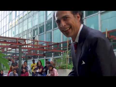 Doncarlos - Er Giocoliere