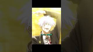 無敵だった二人が、同じ青春を生きられた最後の季節---『呪術廻戦 第2期』#movie #呪術廻戦 #五条悟