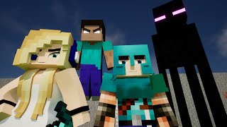 DOD Ep  3 and 4 Wildfire and Square Face {song versions}