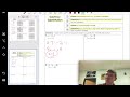 Solving Systems of Equations Challenge