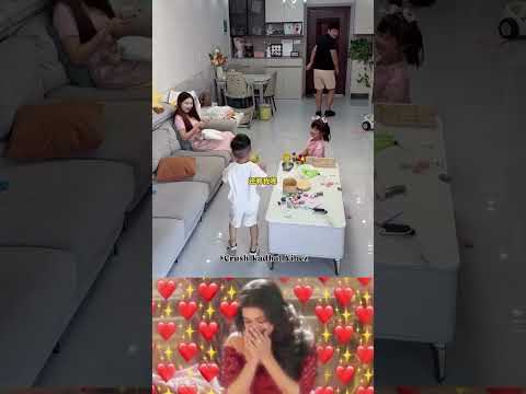 തന്തേ തല്ലി തന്തേ തല്ലി എന്ന എന്നെകൊണ്ട് വിളിപ്പിക്കരുത് മാറിയതക് ഞങ്ങല്കും ഉമ്മ തന്നിട് പൊക്കോ😂😂