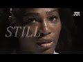 I Rise: A Journey of Resilience and Hope